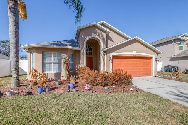 12323 SOUTHBRIDGE TERRACE, Hudson, FL 34669