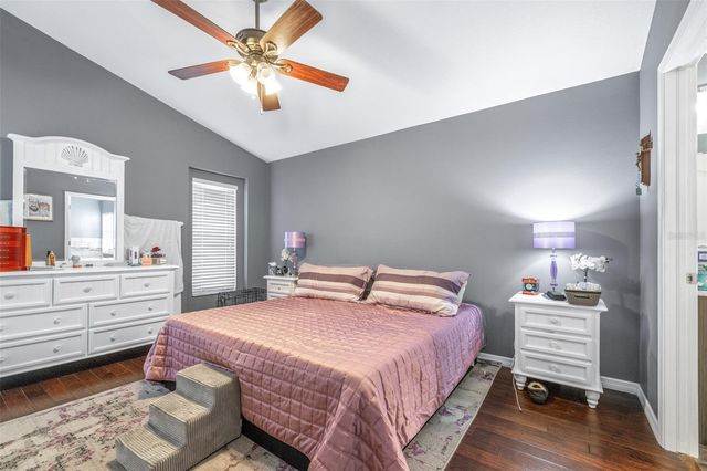 12323 SOUTHBRIDGE TERRACE, Hudson, FL 34669