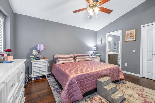 12323 SOUTHBRIDGE TERRACE, Hudson, FL 34669