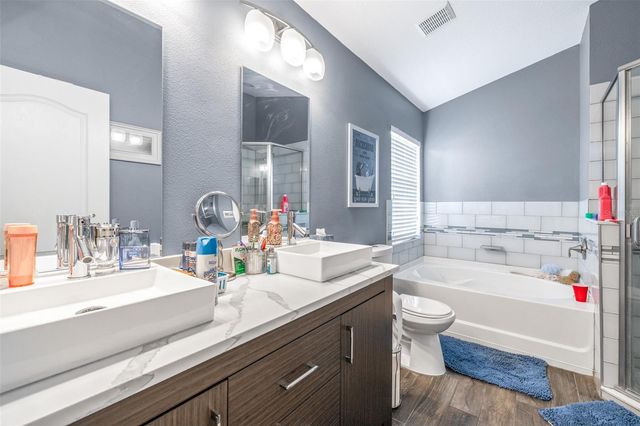 12323 SOUTHBRIDGE TERRACE, Hudson, FL 34669