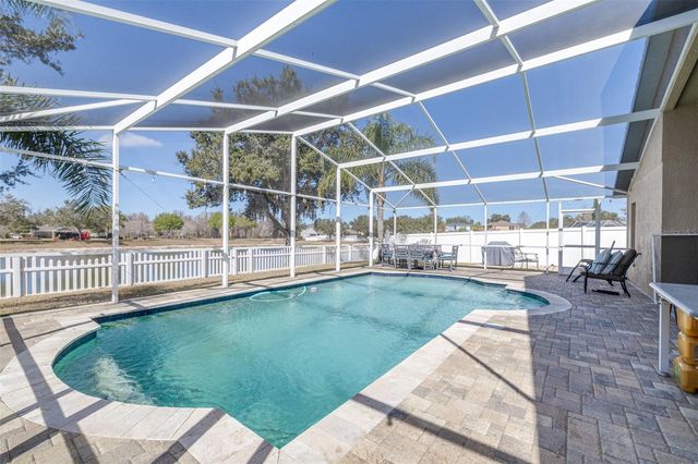12323 SOUTHBRIDGE TERRACE, Hudson, FL 34669