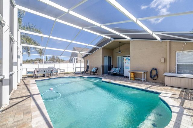 12323 SOUTHBRIDGE TERRACE, Hudson, FL 34669