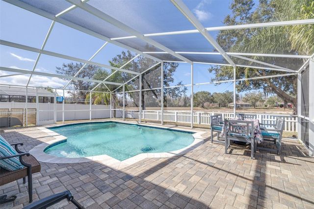 12323 SOUTHBRIDGE TERRACE, Hudson, FL 34669