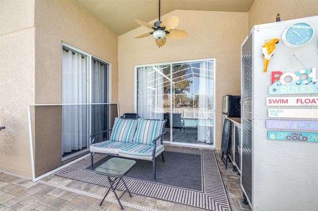 12323 SOUTHBRIDGE TERRACE, Hudson, FL 34669