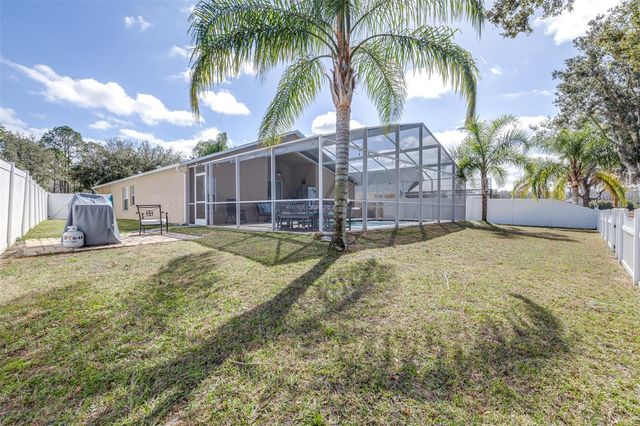 12323 SOUTHBRIDGE TERRACE, Hudson, FL 34669