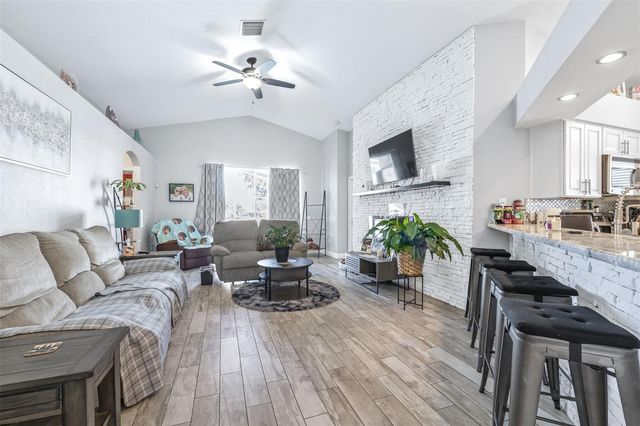 12323 SOUTHBRIDGE TERRACE, Hudson, FL 34669