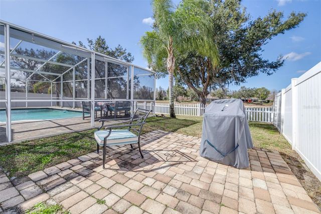 12323 SOUTHBRIDGE TERRACE, Hudson, FL 34669