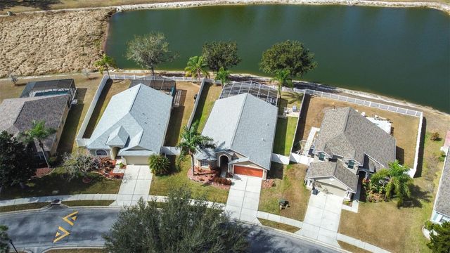 12323 SOUTHBRIDGE TERRACE, Hudson, FL 34669