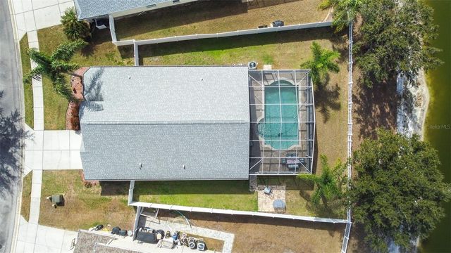 12323 SOUTHBRIDGE TERRACE, Hudson, FL 34669