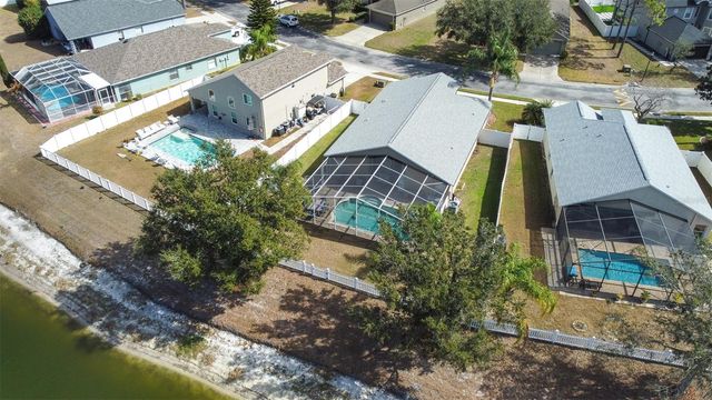 12323 SOUTHBRIDGE TERRACE, Hudson, FL 34669
