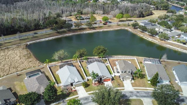 12323 SOUTHBRIDGE TERRACE, Hudson, FL 34669