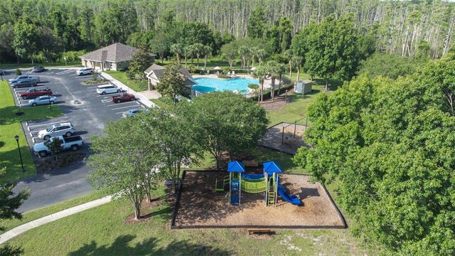 12323 SOUTHBRIDGE TERRACE, Hudson, FL 34669