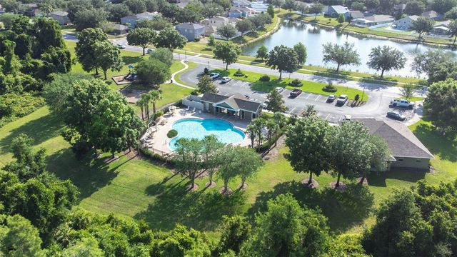 12323 SOUTHBRIDGE TERRACE, Hudson, FL 34669