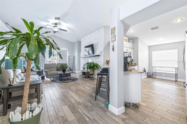 12323 SOUTHBRIDGE TERRACE, Hudson, FL 34669