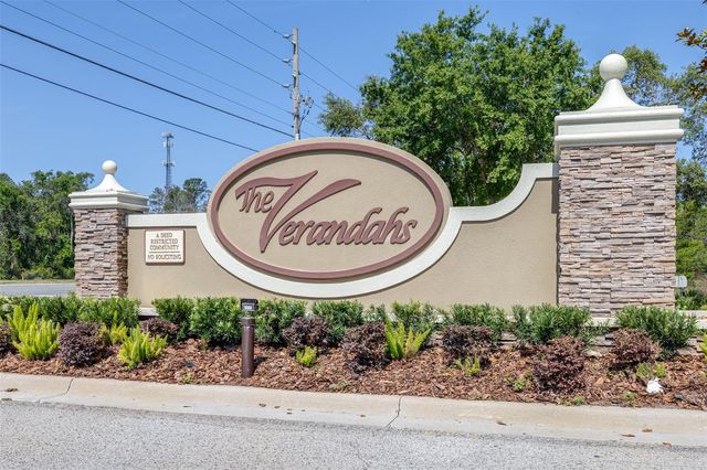 12323 SOUTHBRIDGE TERRACE, Hudson, FL 34669