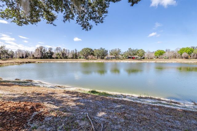 12323 SOUTHBRIDGE TERRACE, Hudson, FL 34669