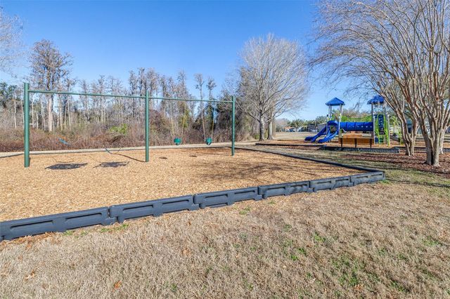 12323 SOUTHBRIDGE TERRACE, Hudson, FL 34669