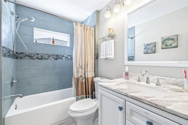 12323 SOUTHBRIDGE TERRACE, Hudson, FL 34669