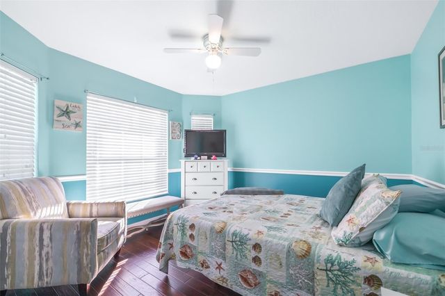 12323 SOUTHBRIDGE TERRACE, Hudson, FL 34669