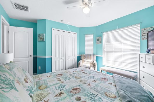 12323 SOUTHBRIDGE TERRACE, Hudson, FL 34669