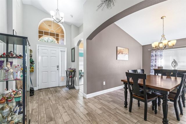 12323 SOUTHBRIDGE TERRACE, Hudson, FL 34669