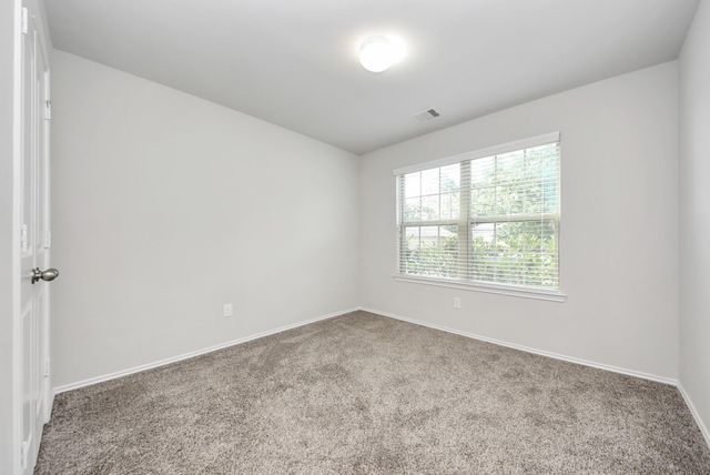 5616 Rainflower Terrace Lane, Spring, TX 77389