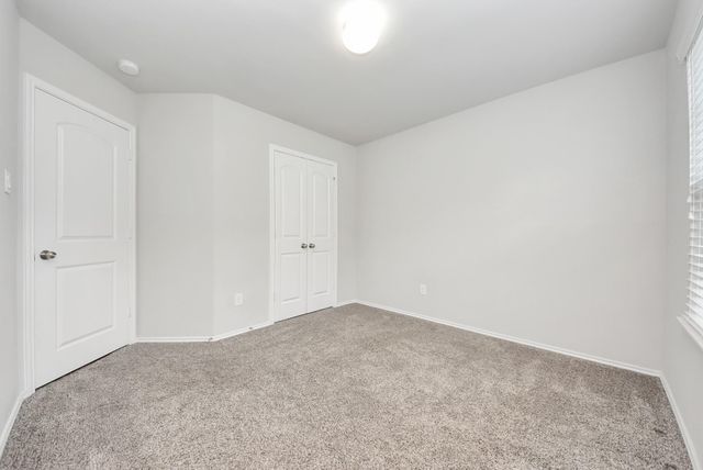 5616 Rainflower Terrace Lane, Spring, TX 77389