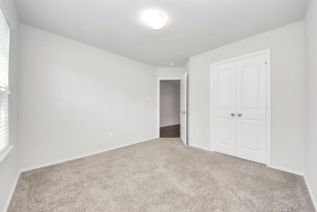 5616 Rainflower Terrace Lane, Spring, TX 77389