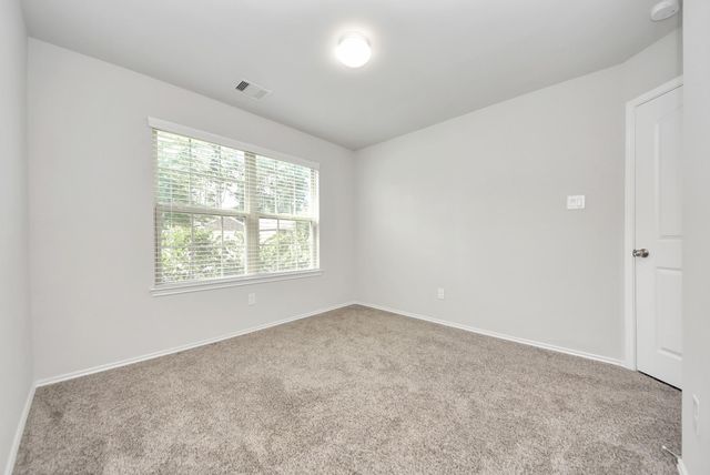 5616 Rainflower Terrace Lane, Spring, TX 77389