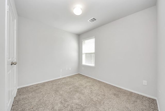 5616 Rainflower Terrace Lane, Spring, TX 77389