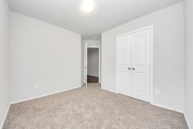 5616 Rainflower Terrace Lane, Spring, TX 77389