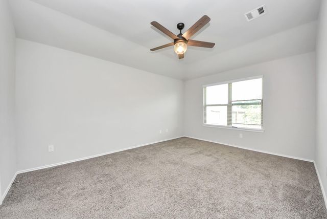 5616 Rainflower Terrace Lane, Spring, TX 77389