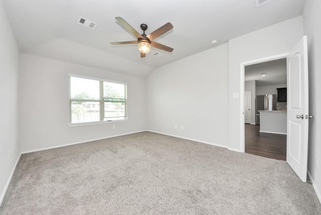 5616 Rainflower Terrace Lane, Spring, TX 77389