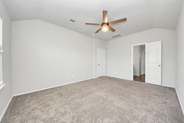 5616 Rainflower Terrace Lane, Spring, TX 77389
