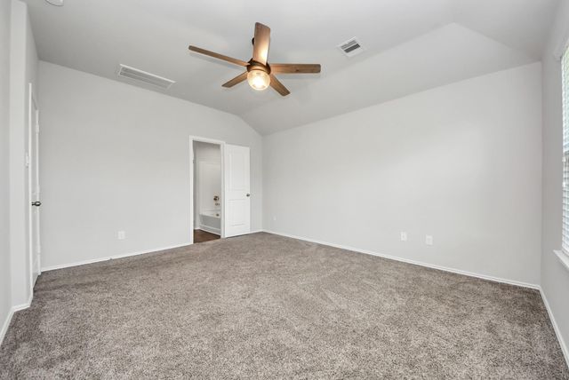 5616 Rainflower Terrace Lane, Spring, TX 77389
