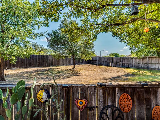 9417 Singing Quail DR, Austin, TX 78758