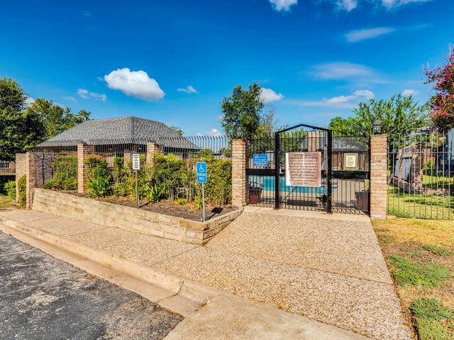9417 Singing Quail DR, Austin, TX 78758
