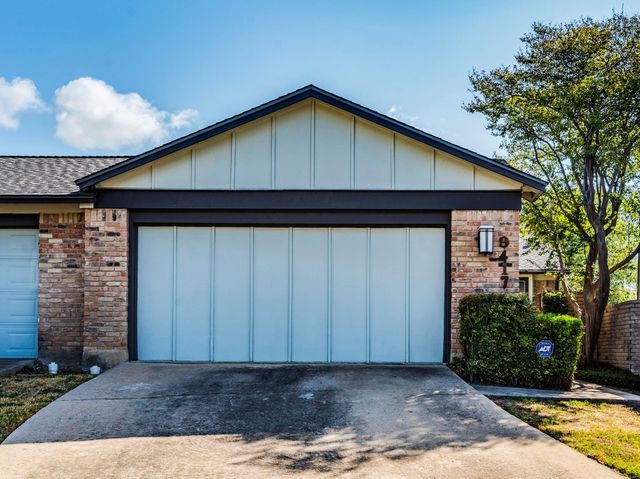 9417 Singing Quail DR, Austin, TX 78758