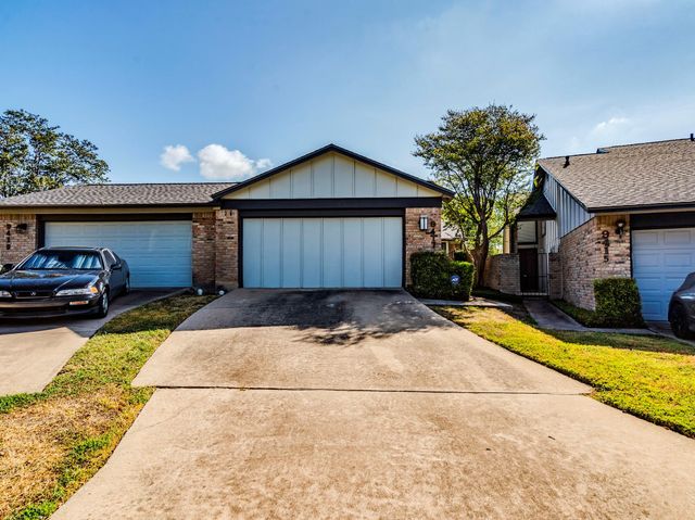 9417 Singing Quail DR, Austin, TX 78758