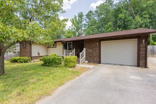 8003 Plaxco Drive, Chattanooga, TN 37421