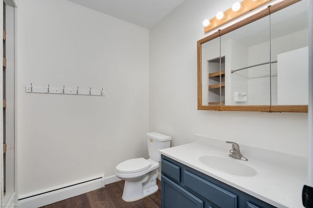 5196 Greenview Drive, Clarkston, MI 48348