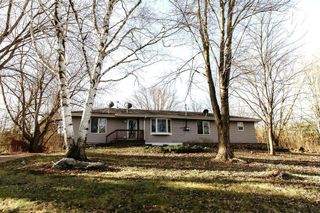 W8139 County Road A, Delavan, WI 53115
