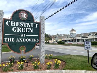 565 Turnpike St, North Andover, MA 01845