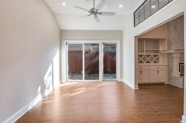 6027 High Court Place, Dallas, TX 75254