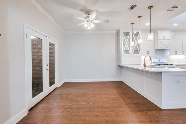 6027 High Court Place, Dallas, TX 75254