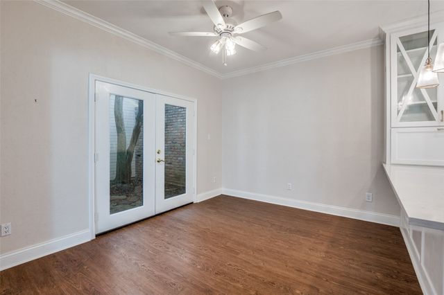 6027 High Court Place, Dallas, TX 75254