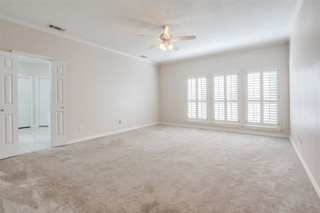 6027 High Court Place, Dallas, TX 75254