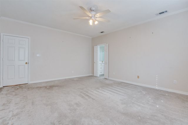 6027 High Court Place, Dallas, TX 75254