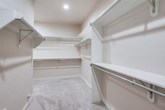 6027 High Court Place, Dallas, TX 75254