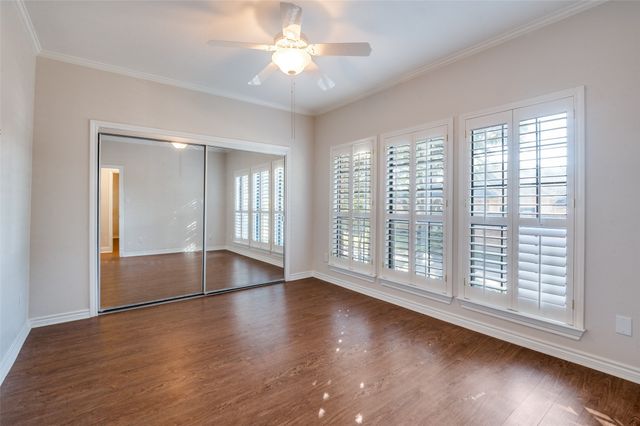 6027 High Court Place, Dallas, TX 75254